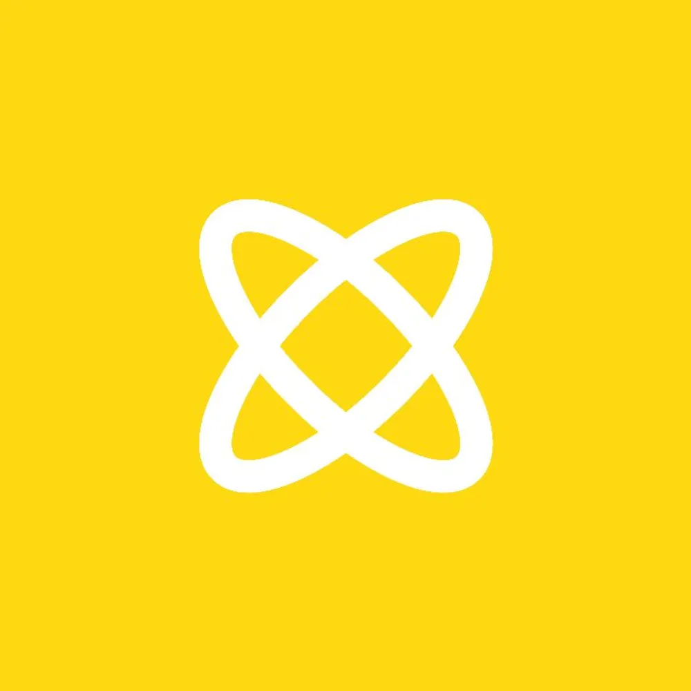 juergen-beste.bsky.social's profile picture