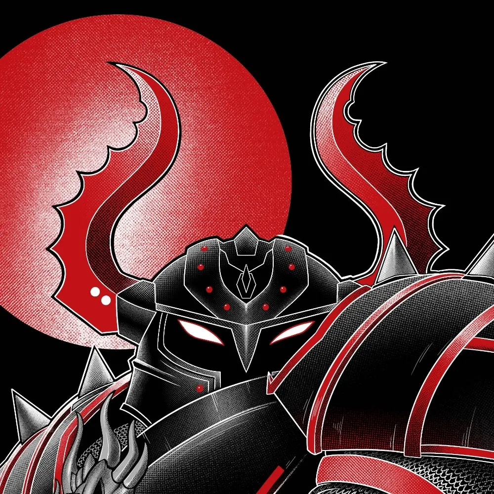 brangeddon.bsky.social's profile picture