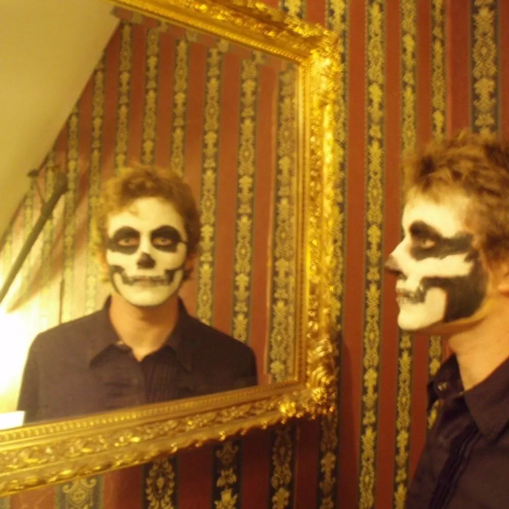 jackfahey.bsky.social's profile picture