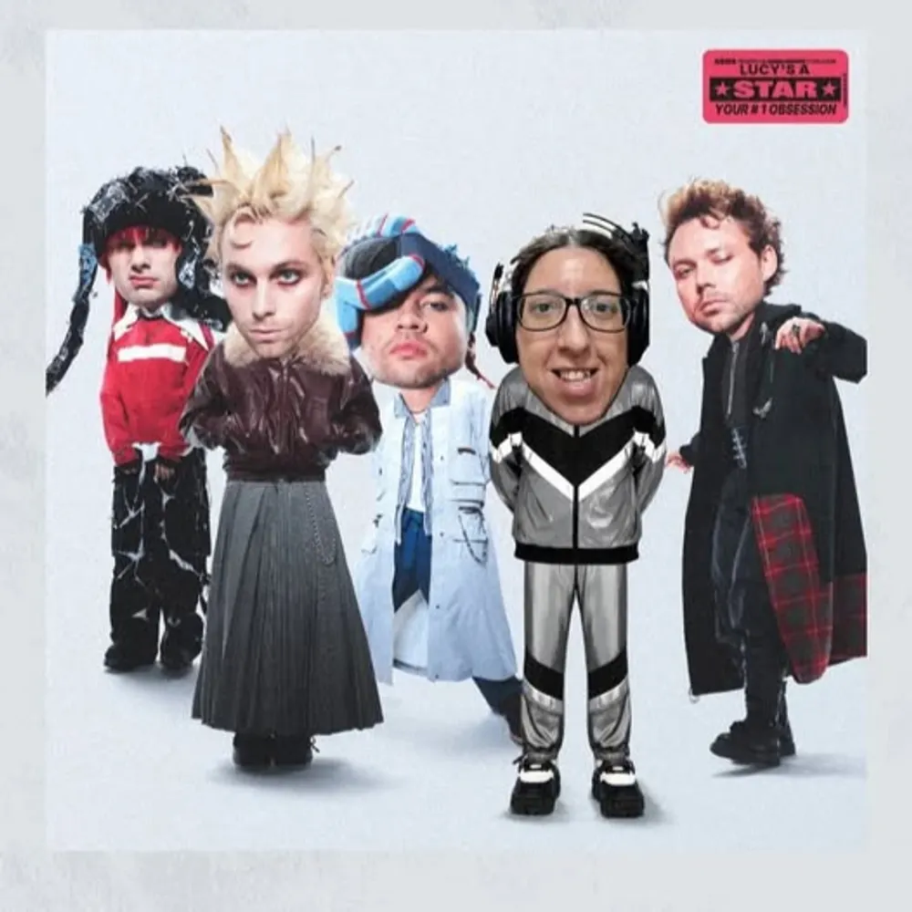 lucymazzeo80.bsky.social's profile picture