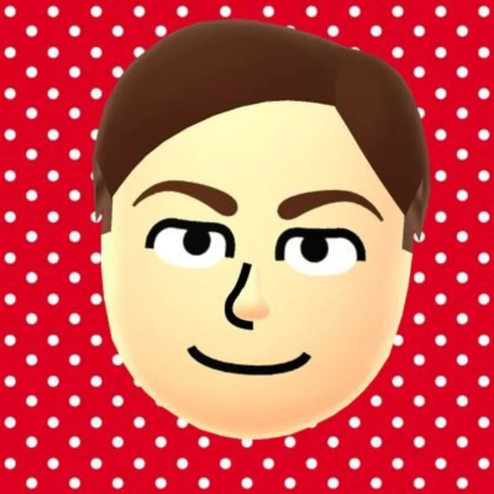 dbpt210.bsky.social's profile picture