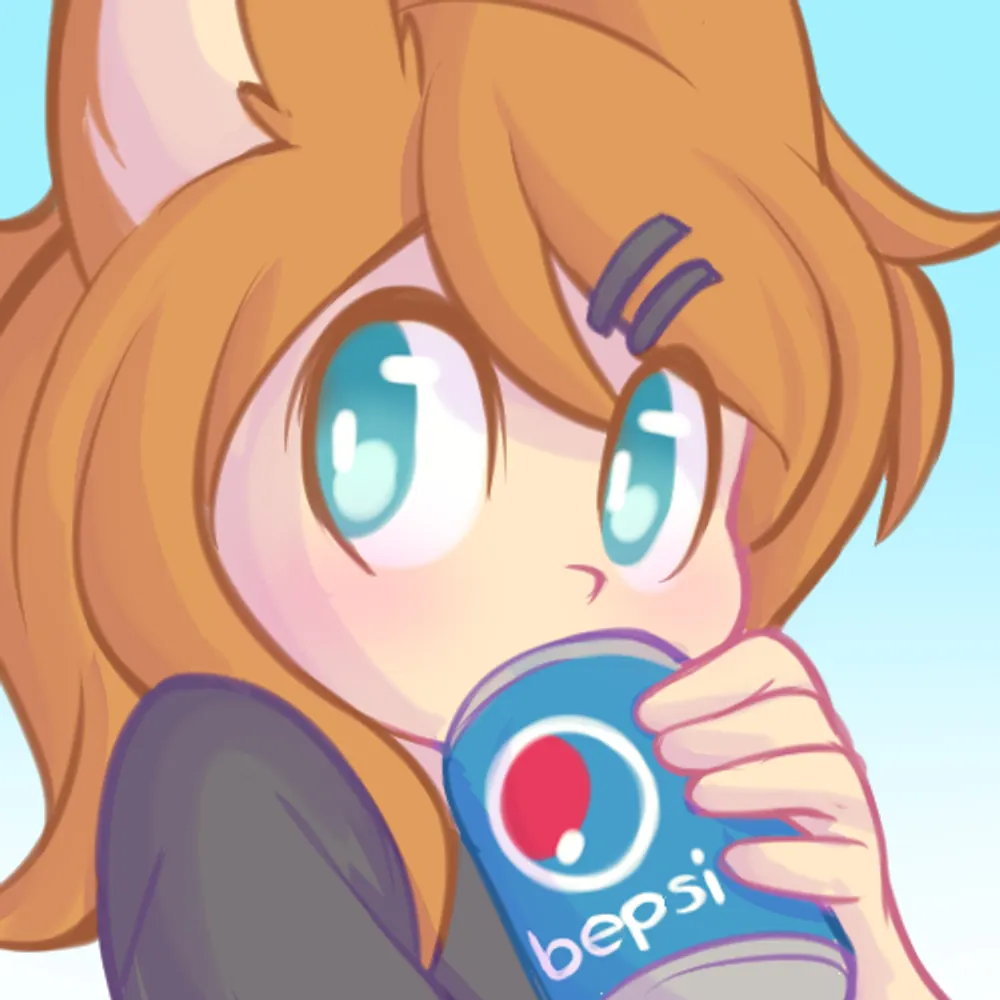 finde.bsky.social's profile picture