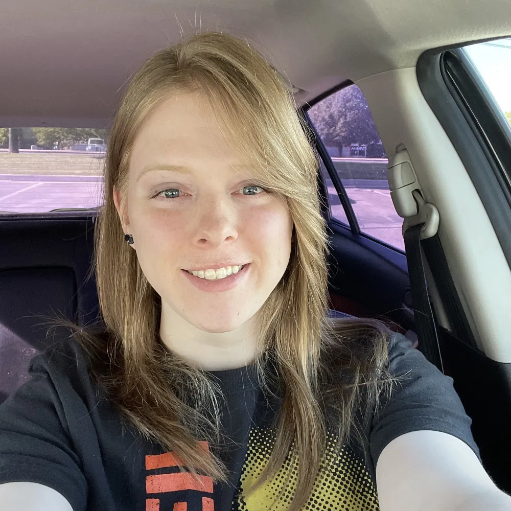 skyeaeon.bsky.social's profile picture