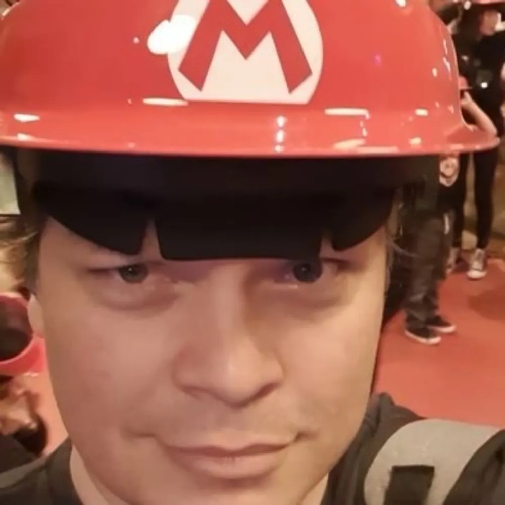 bonagamer.bsky.social's profile picture