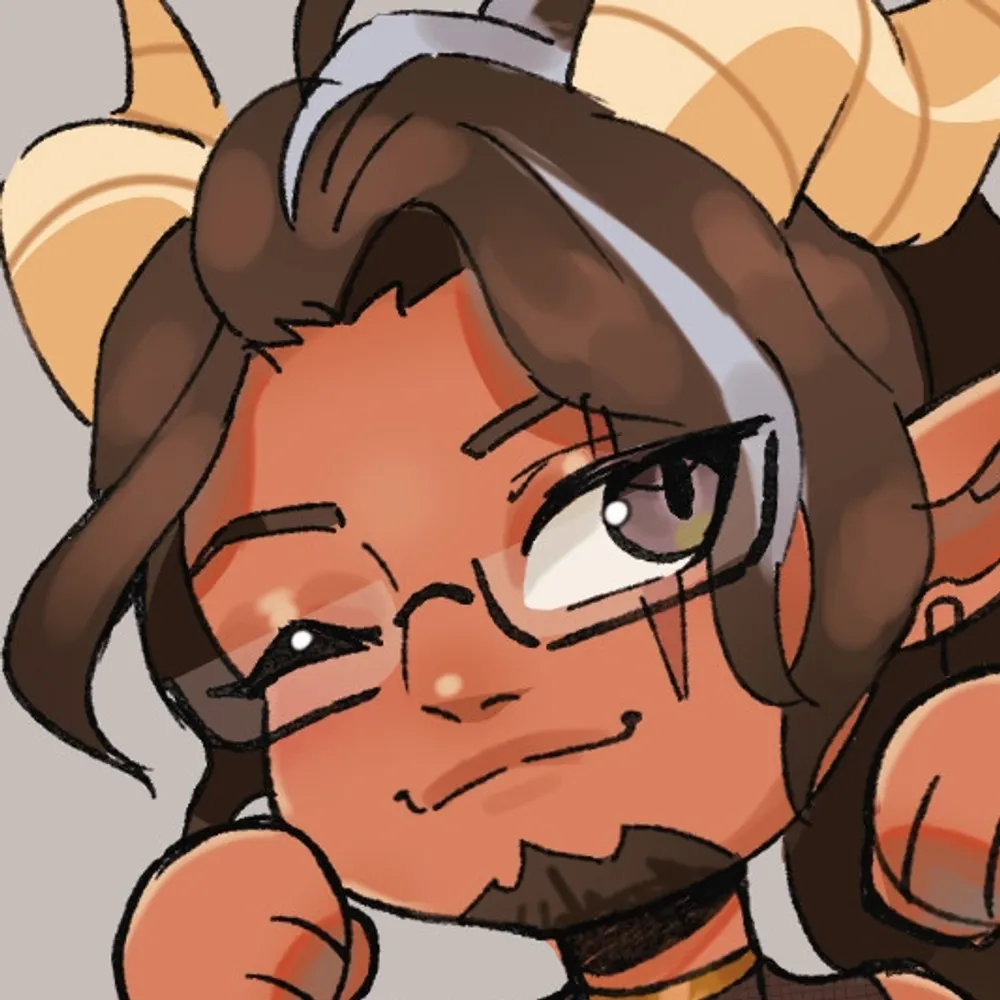 drakeigneelson.bsky.social's profile picture