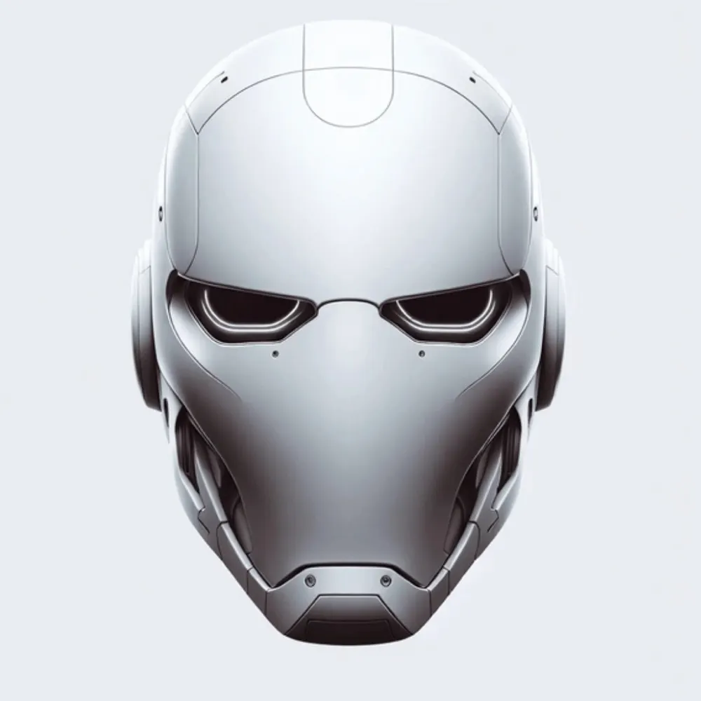 andr001d.bsky.social's profile picture