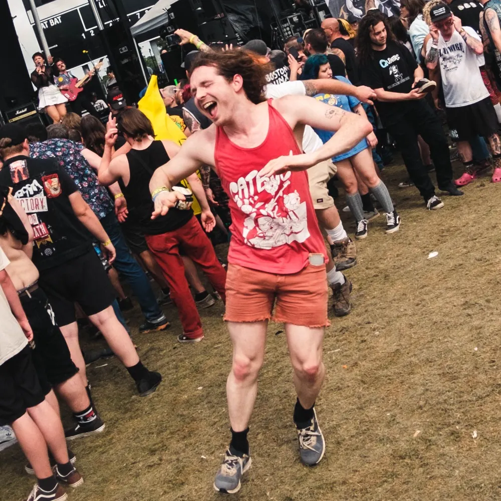 thenorthaven.bsky.social's profile picture