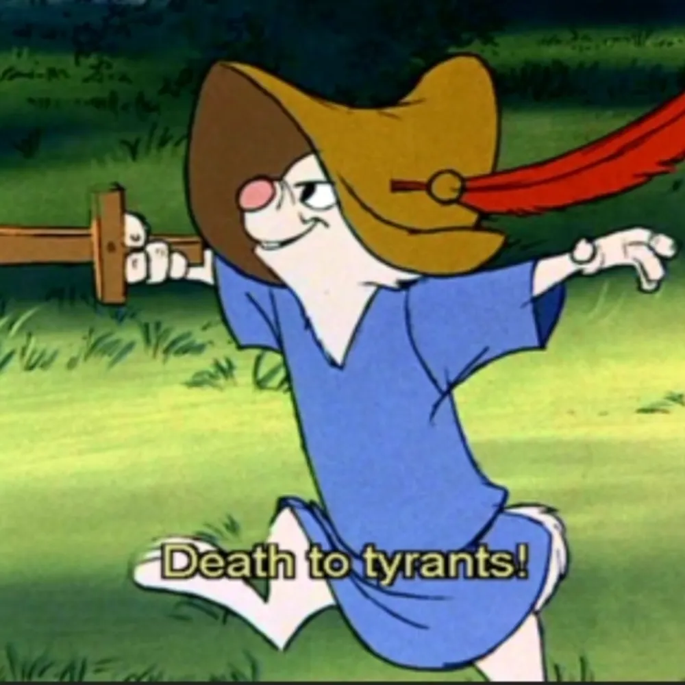 trianglesally.bsky.social's profile picture