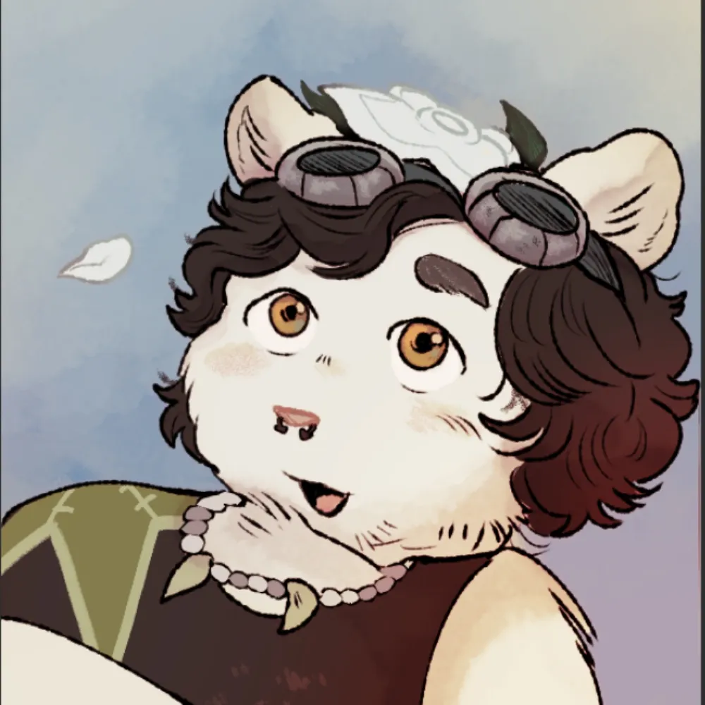 mumaru.bsky.social's profile picture