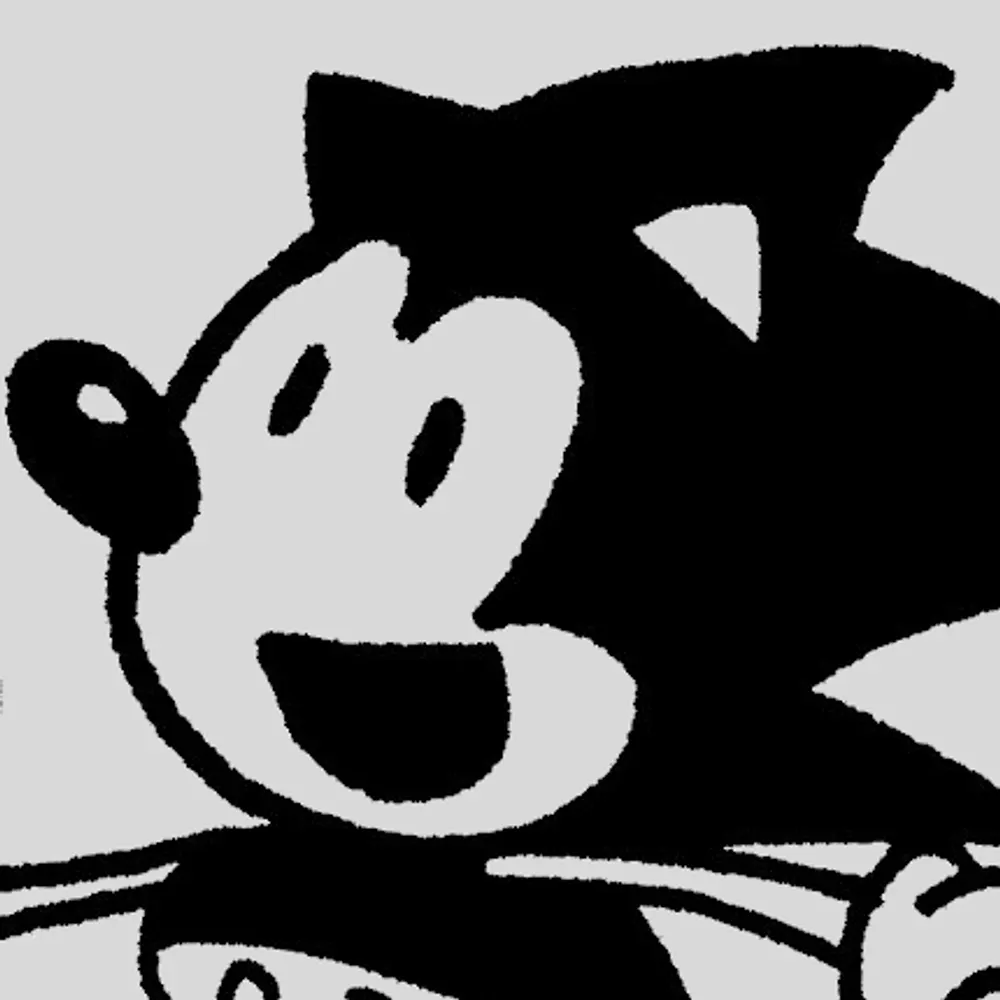 steamboathedgie.bsky.social's profile picture