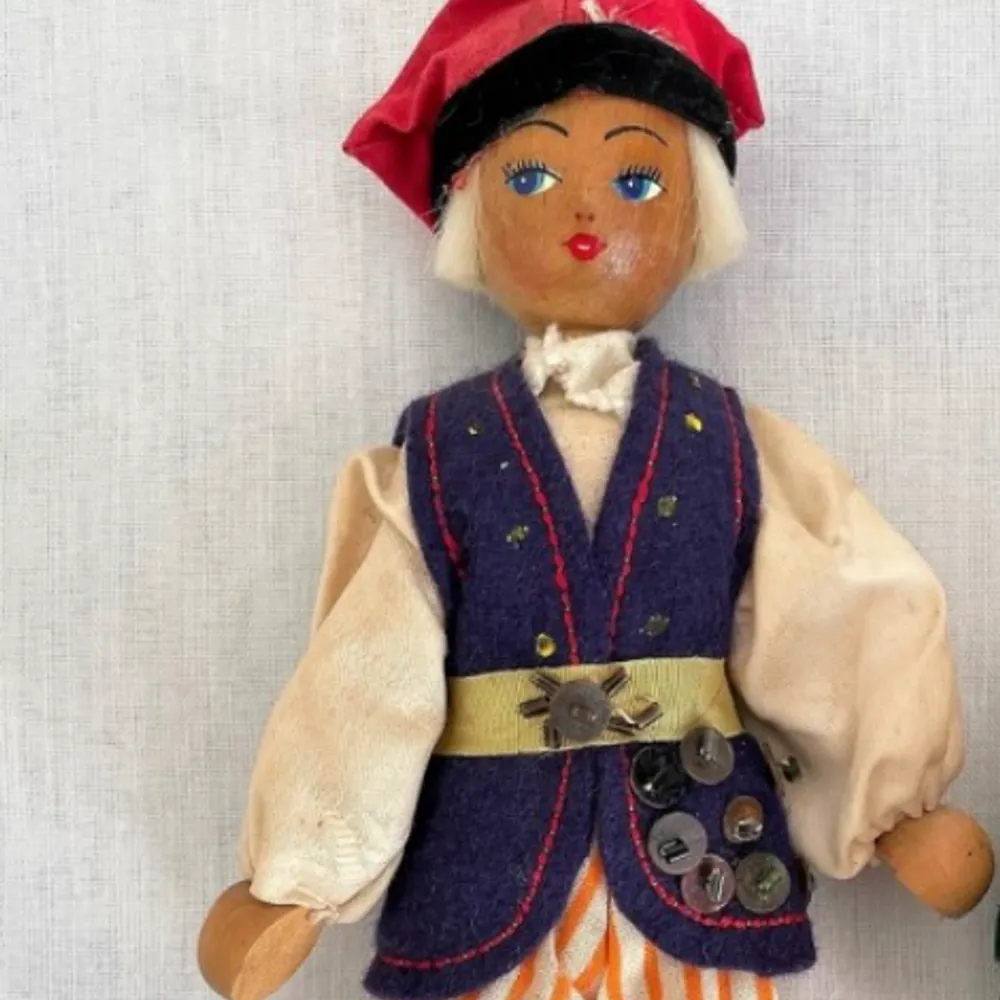 polek.bsky.social's profile picture