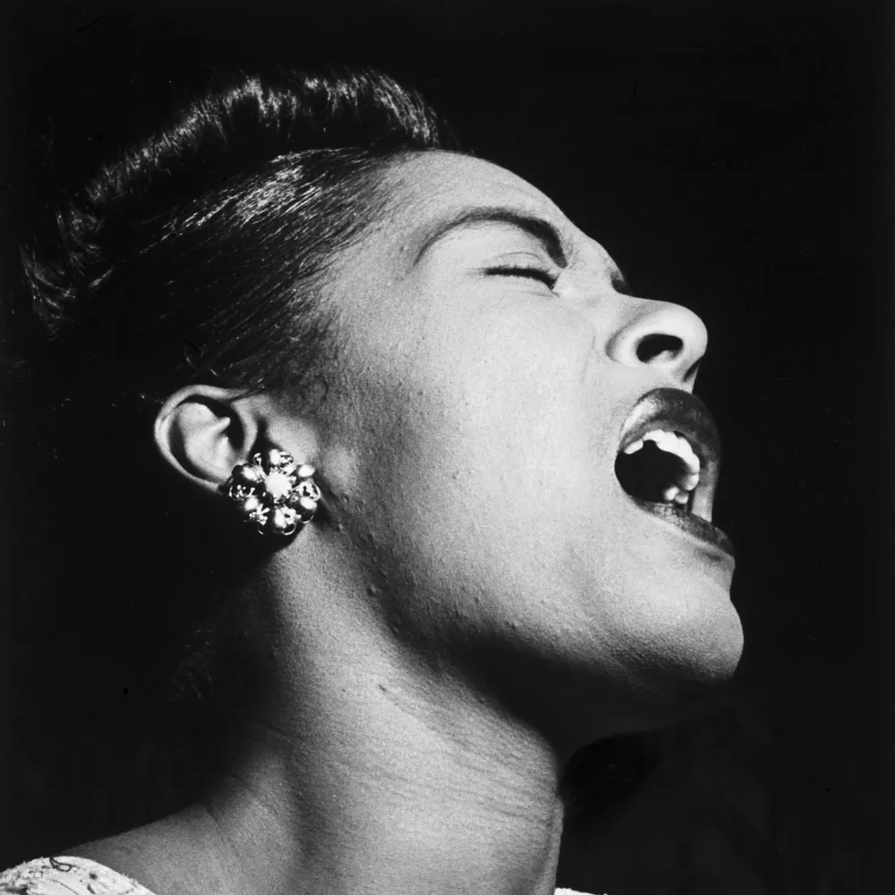 jillking.bsky.social's profile picture