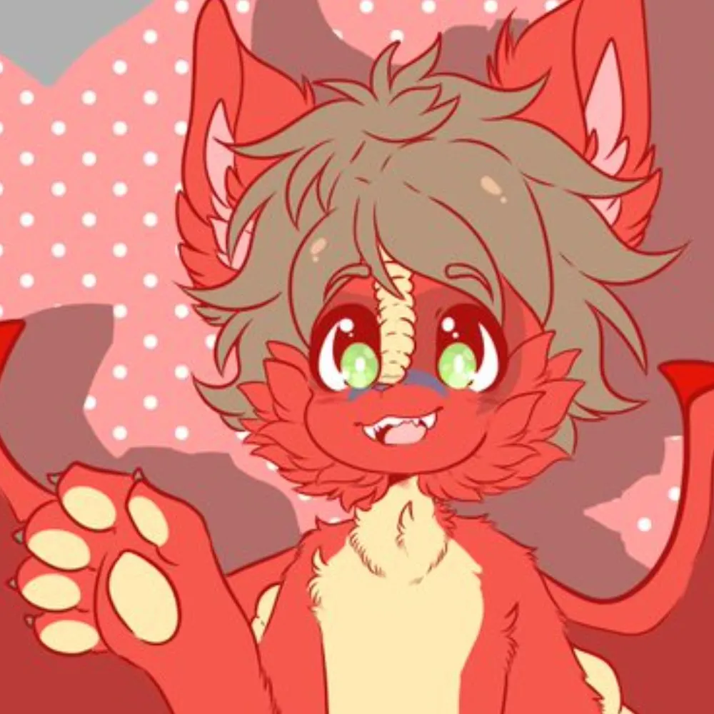 chimerachimera.bsky.social's profile picture