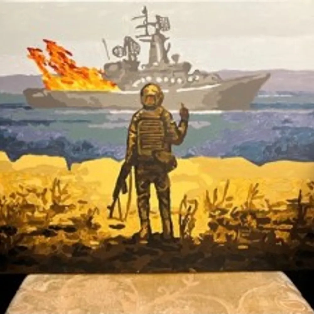 joelthomas.bsky.social's profile picture