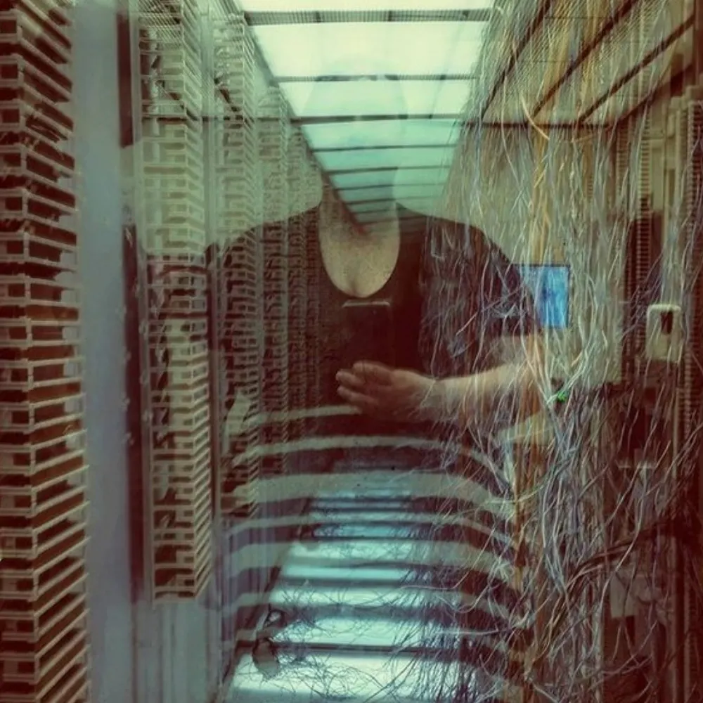 jessmakesthings.bsky.social's profile picture