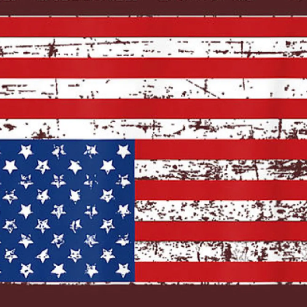 terryburns.bsky.social's profile picture