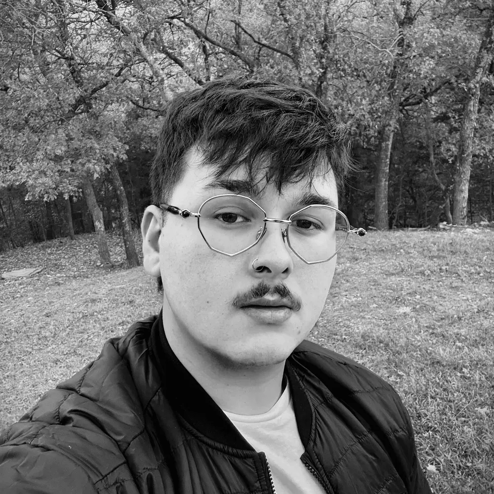 oklahomacub.bsky.social's profile picture