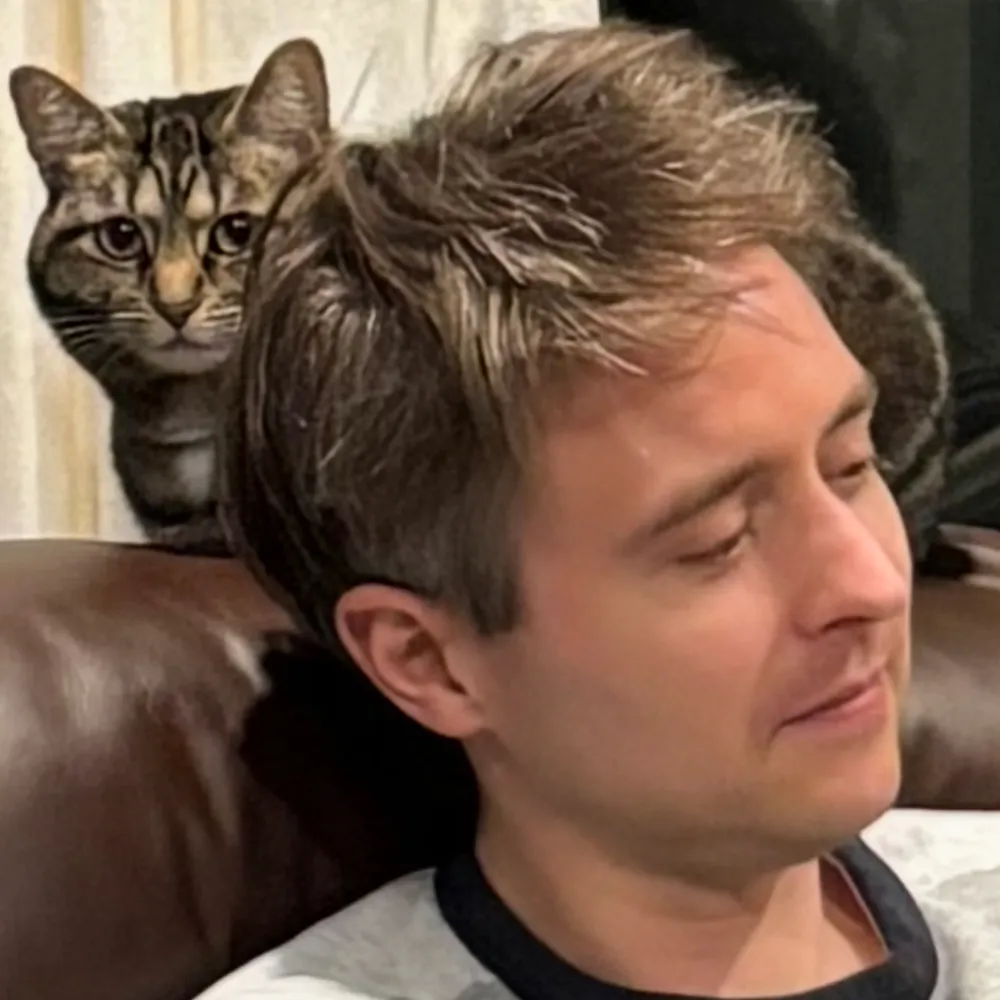 joestieb.bsky.social's profile picture