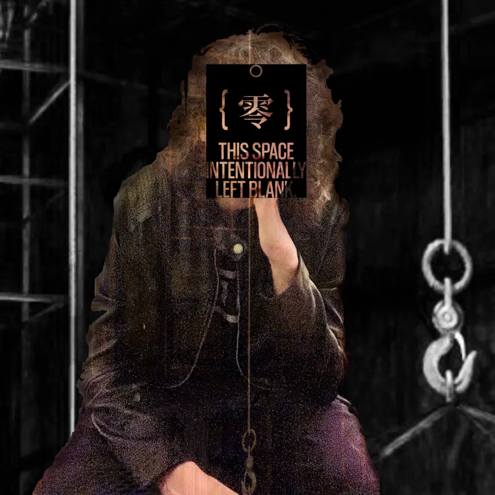 ultravioletj18.bsky.social's profile picture