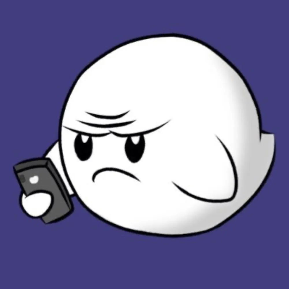 forsagebone.bsky.social's profile picture