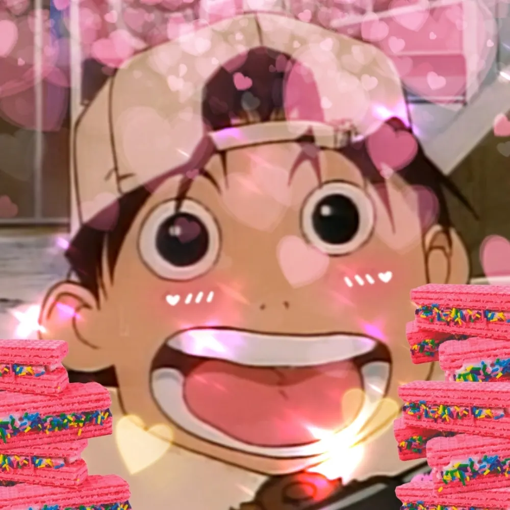 dutchsupreme.bsky.social's profile picture