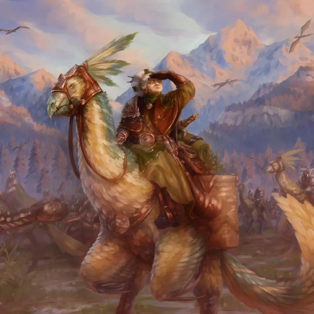 elwynrain.bsky.social's profile picture