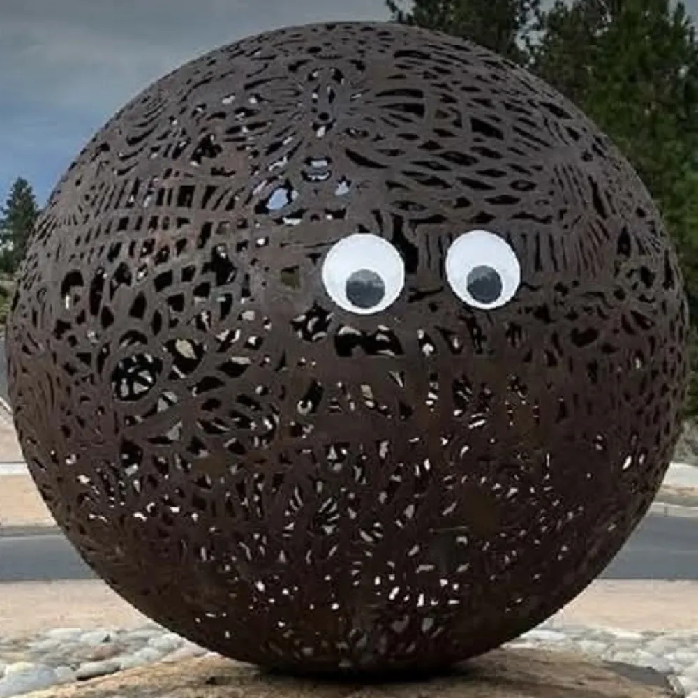 mmchol.bsky.social's profile picture