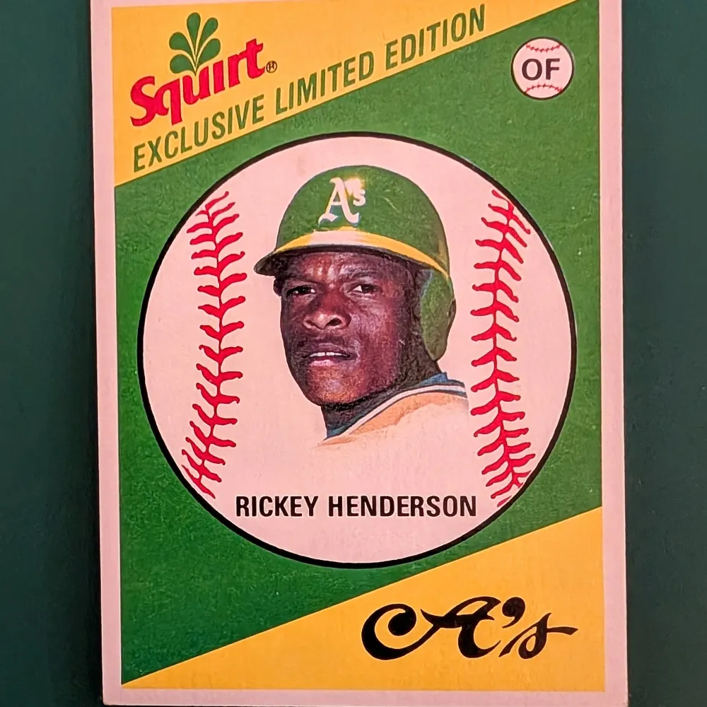 aghost2most.bsky.social's profile picture