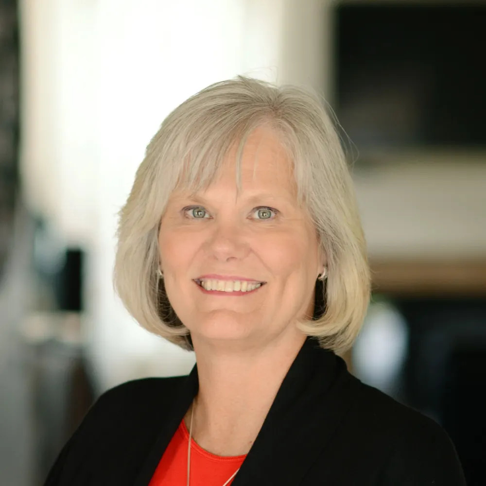 mogal16.bsky.social's profile picture