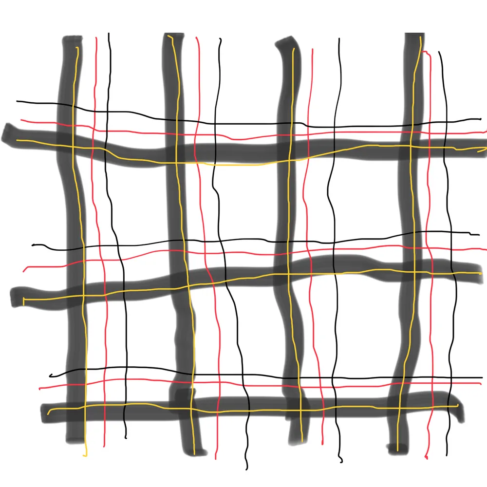 srpassesiton.bsky.social's profile picture