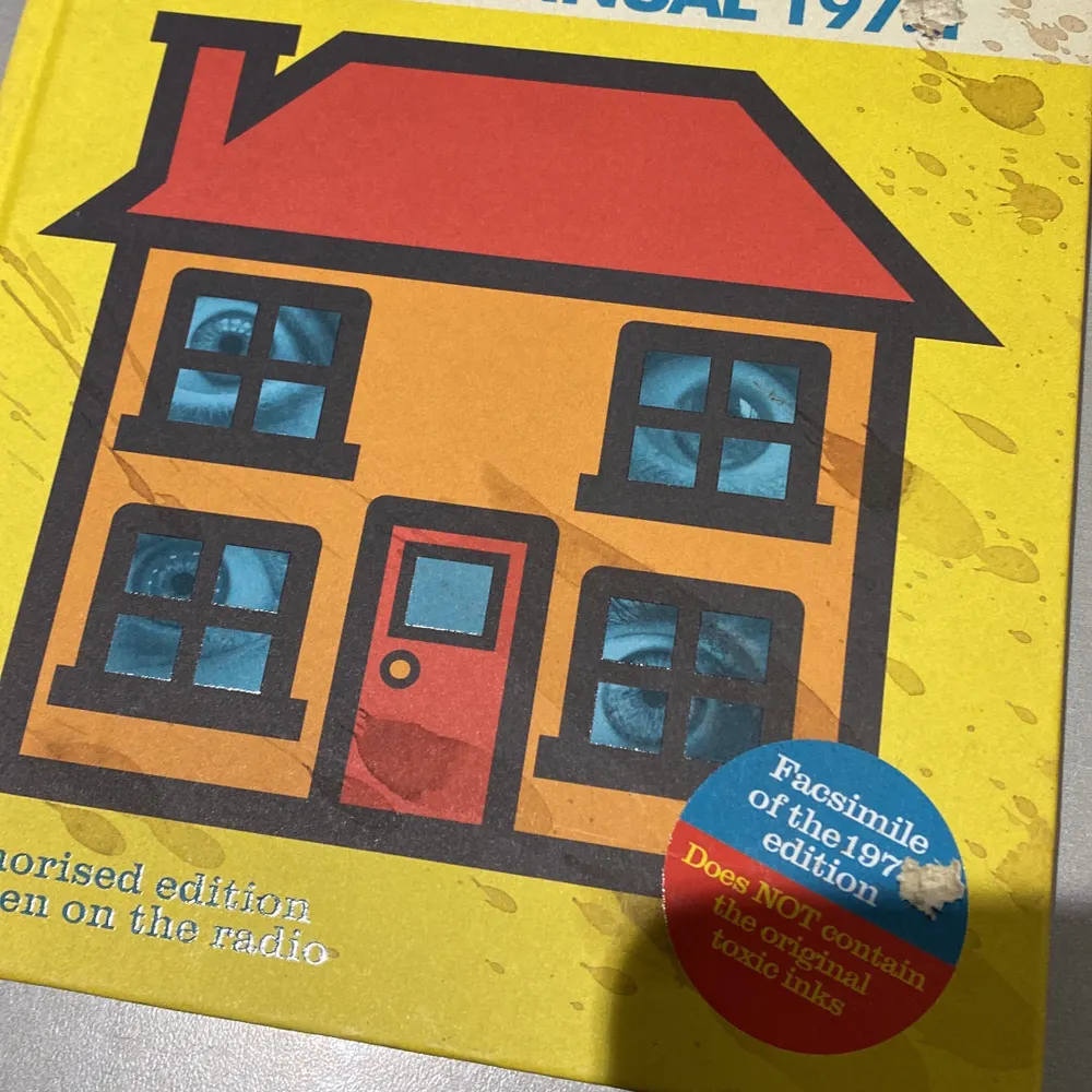 st0opid.bsky.social's profile picture