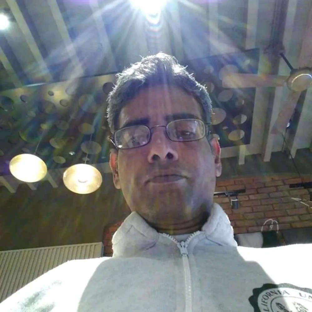 yazdjb.bsky.social's profile picture