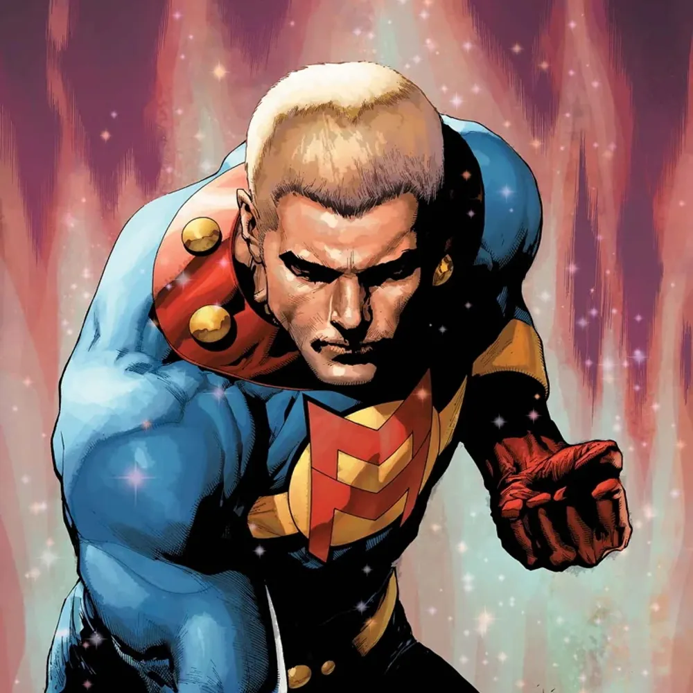 michaeleichner.bsky.social's profile picture