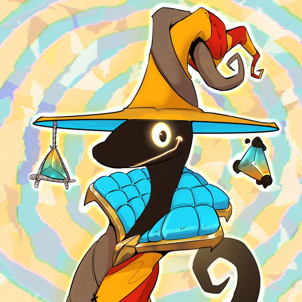 knuciuc.com's profile picture