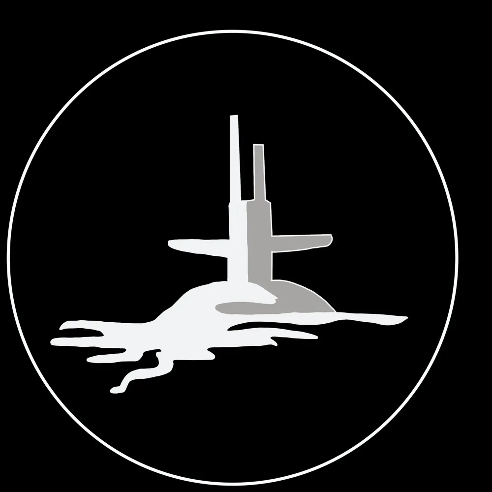 warshipcam.bsky.social's profile picture