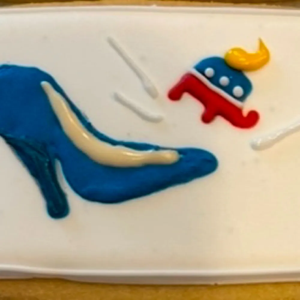 cookiebkr.bsky.social's profile picture