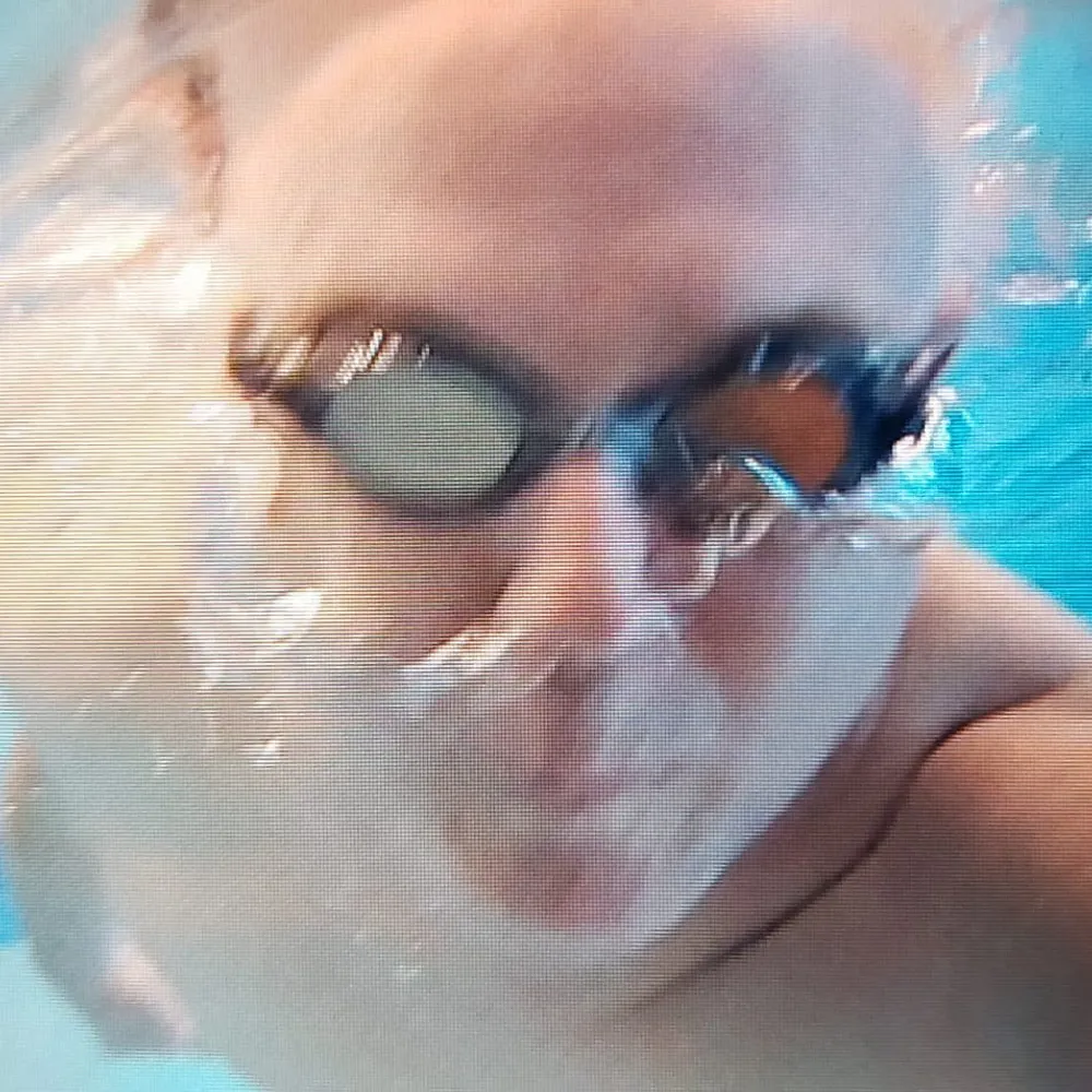 gothamheada2.bsky.social's profile picture