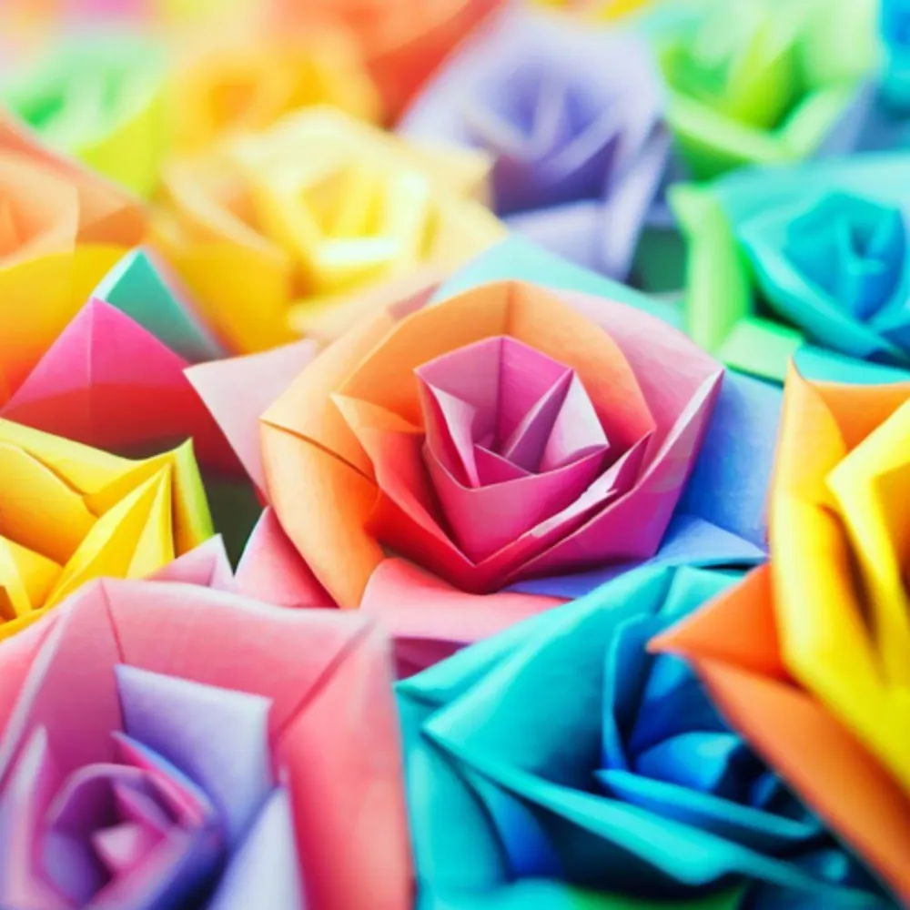 humblenovice.bsky.social's profile picture