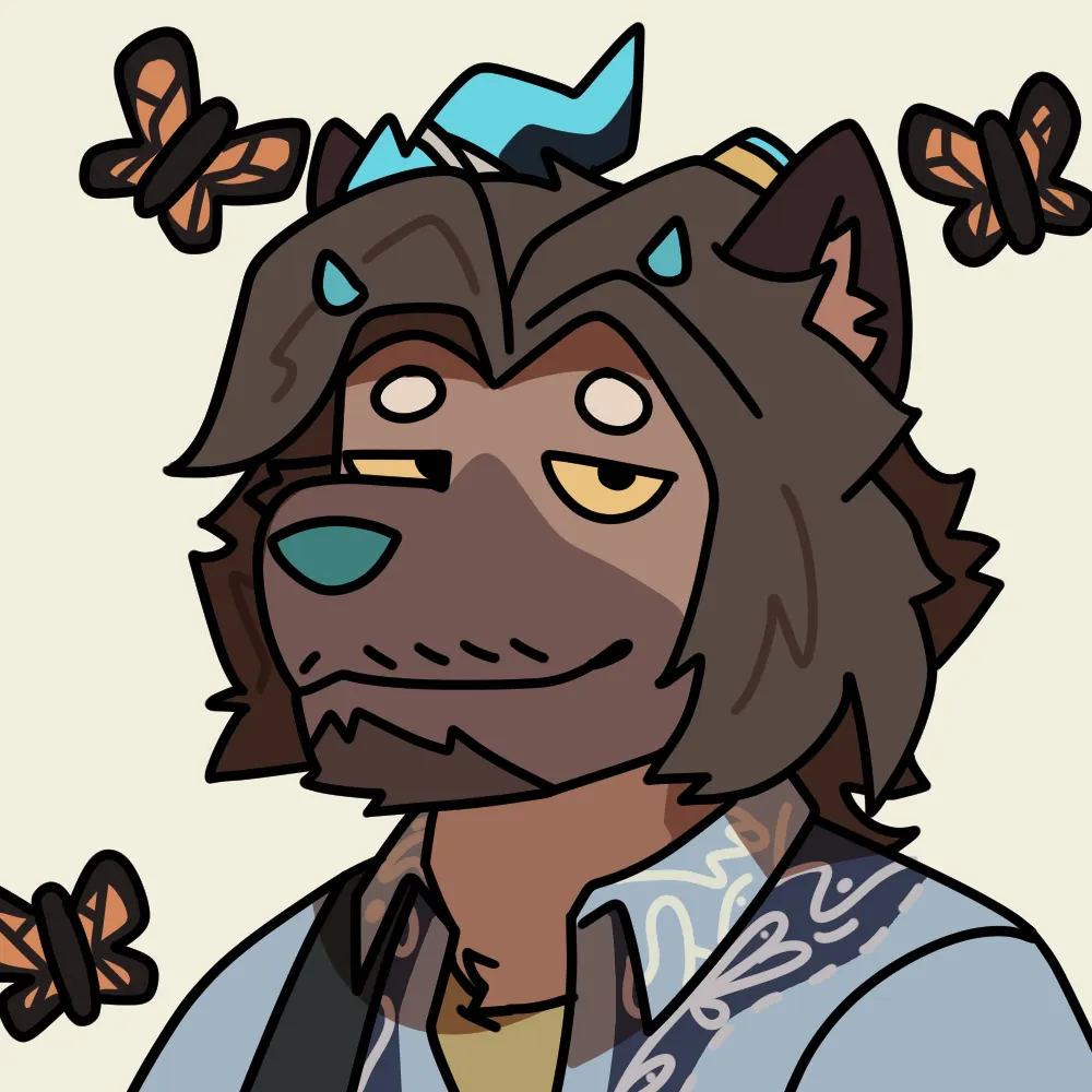 nerokata.bsky.social's profile picture