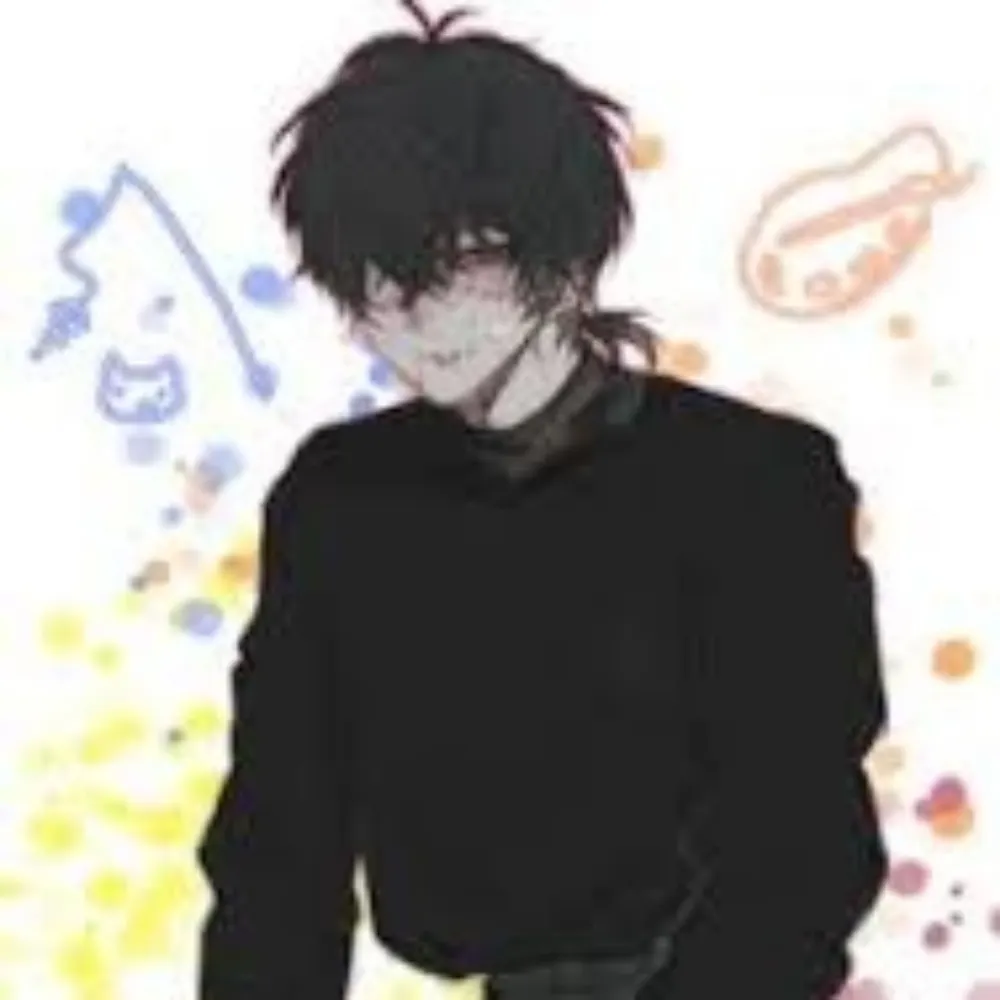 azpez.bsky.social's profile picture