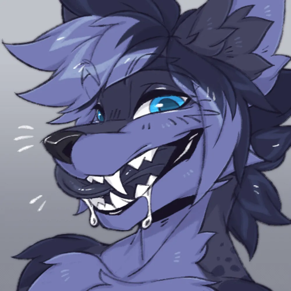 kdrio.bsky.social's profile picture