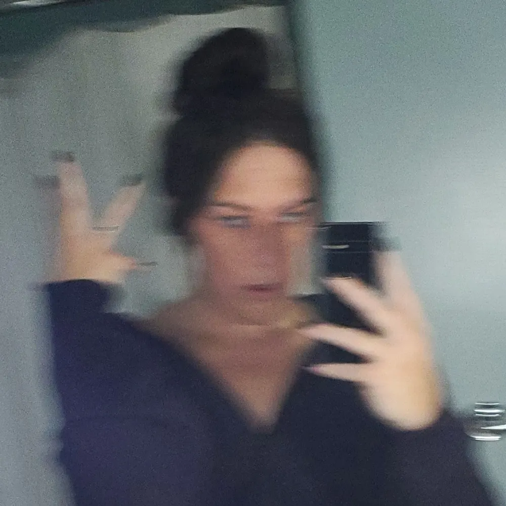 danifroom.bsky.social's profile picture