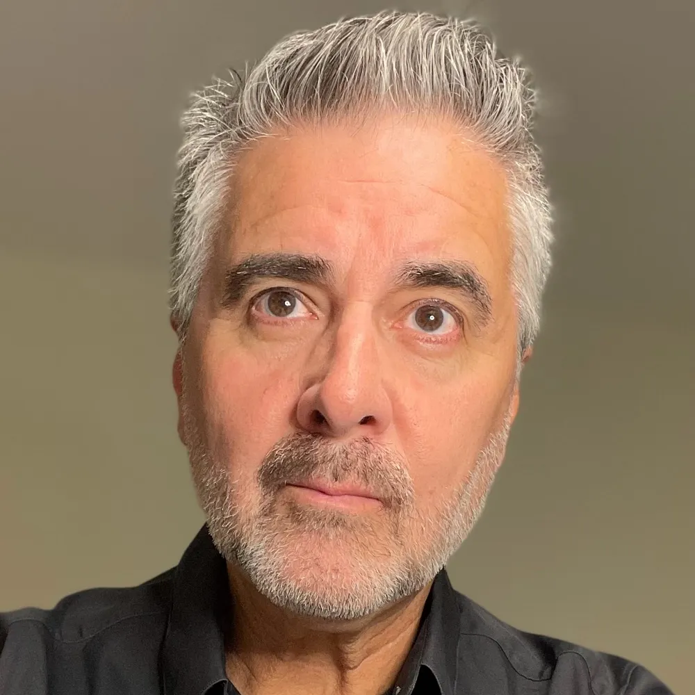 mindfulinterviews.com's profile picture