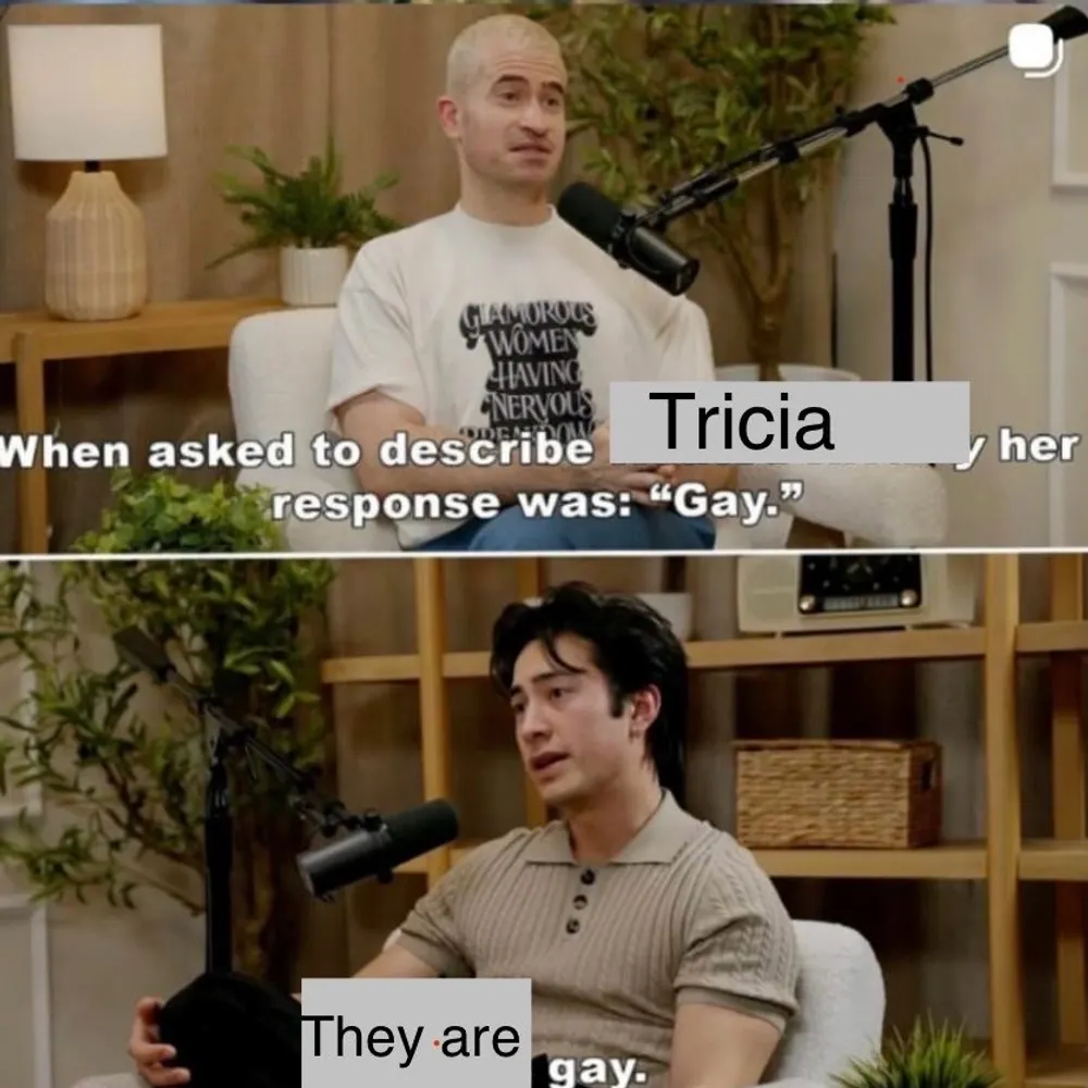 lem0nb0iii.bsky.social's profile picture