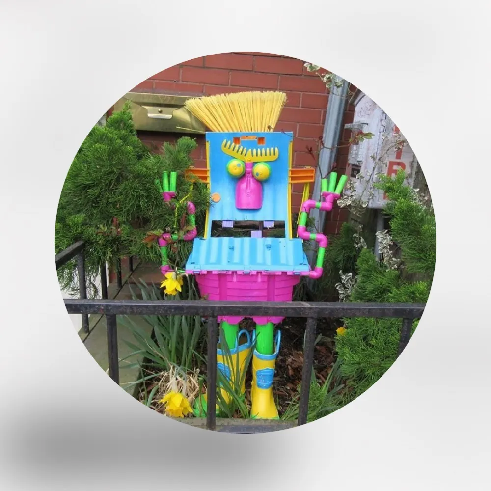 myanulrich.bsky.social's profile picture