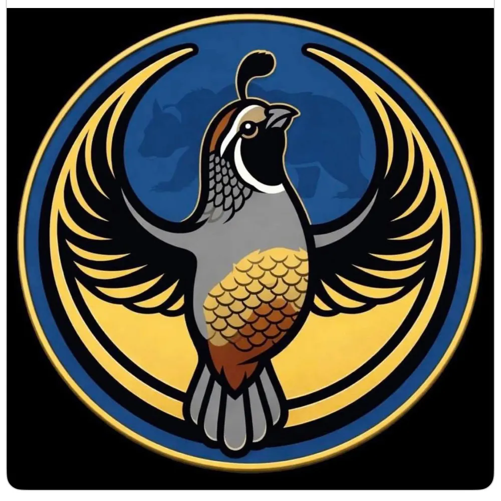 k1grabowsky.bsky.social's profile picture