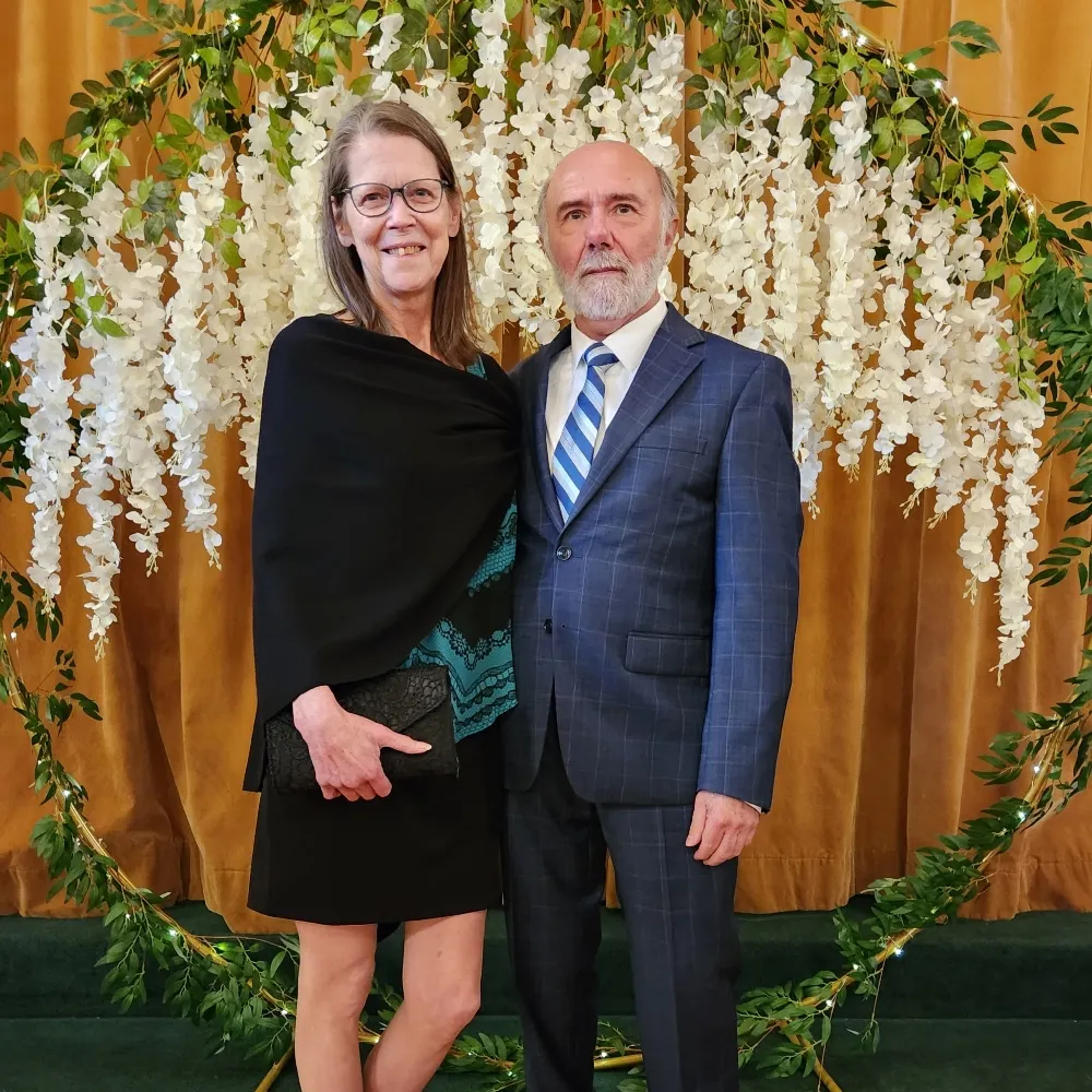 laurenbvt56.bsky.social's profile picture