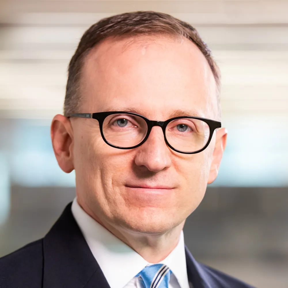 conradhackett.bsky.social's profile picture