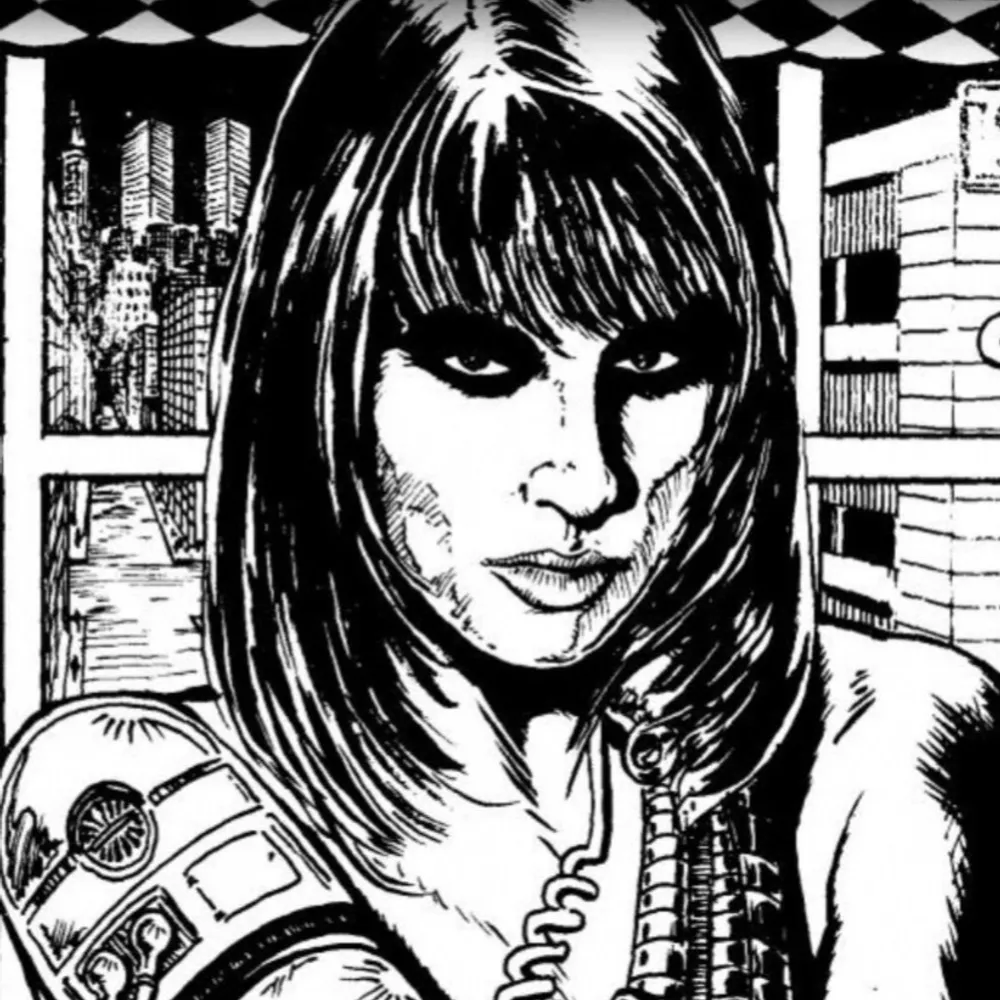 noctifloraa.bsky.social's profile picture