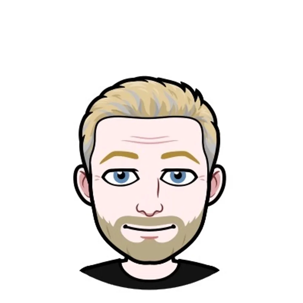 blackstonejn.bsky.social's profile picture